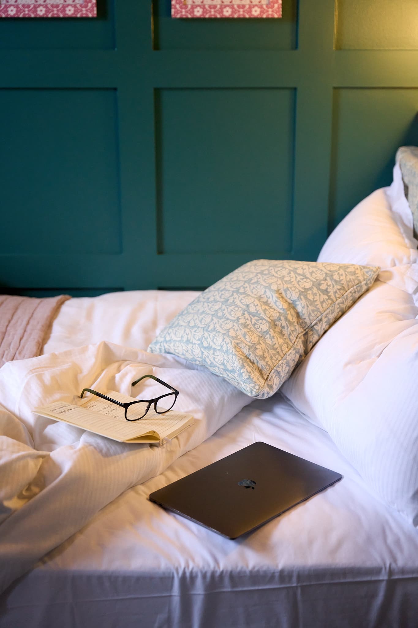 Stay at The Royal Forest, Epping Forest