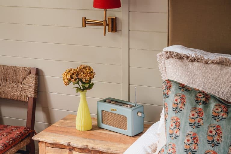 Stay at The Royal Forest, Epping Forest