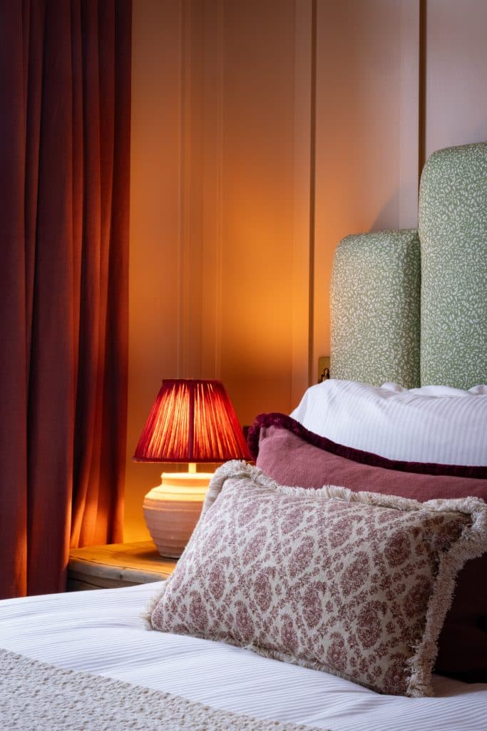 Heartwood - The Royal Forest Rooms-331