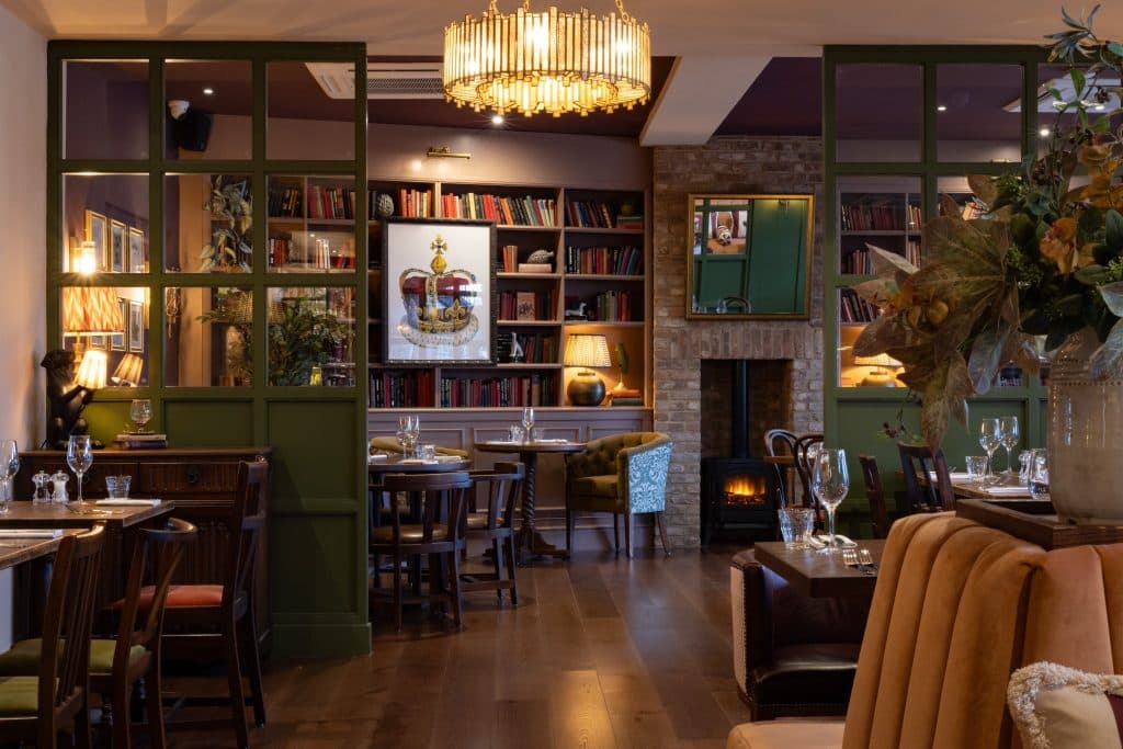 heartwood-inns-the-royal-forest-epping-forest-18