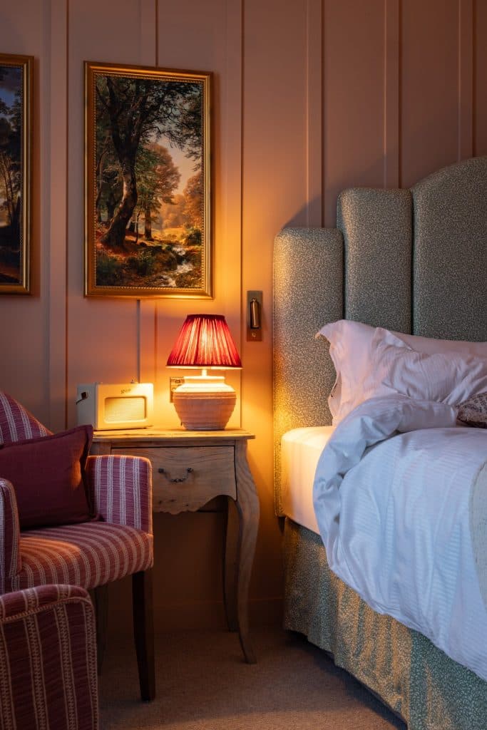 heartwood-inns-the-royal-forest-epping-forest-fancy-rooms-315