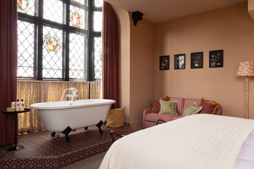 heartwood-inns-the-royal-forest-epping-forest-luxe-rooms-240