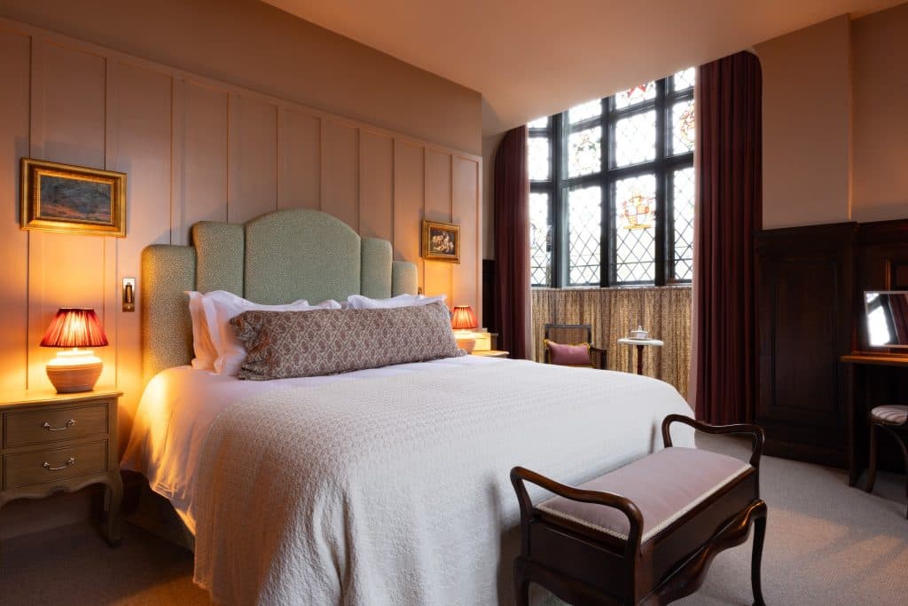 heartwood-inns-the-royal-forest-epping-forest-luxe-rooms-244