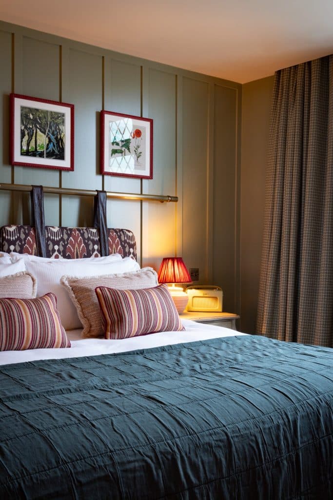 heartwood-inns-the-royal-forest-epping-forest-really-comfy-rooms-349