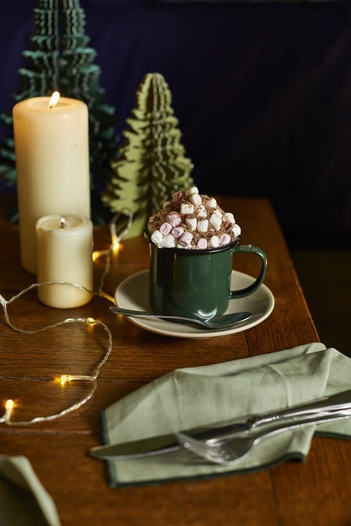 heartwood-inns-christmas-04