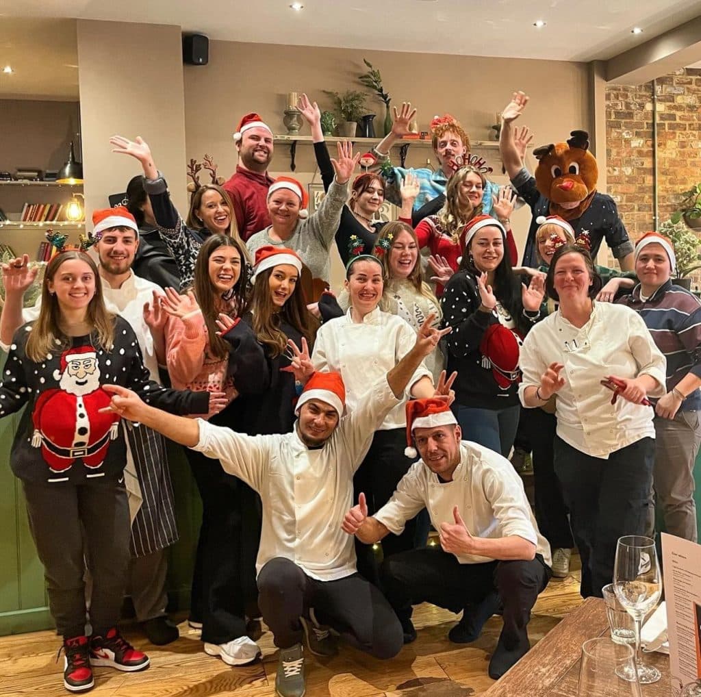 heartwood-inns-staff-christmas