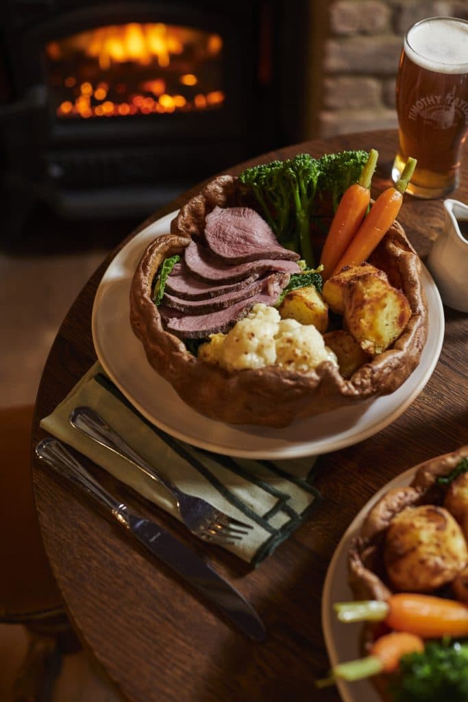 heartwood-inns-yorkshire-pudding-day-011