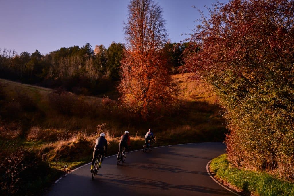 heartwood-inn-cycling-2