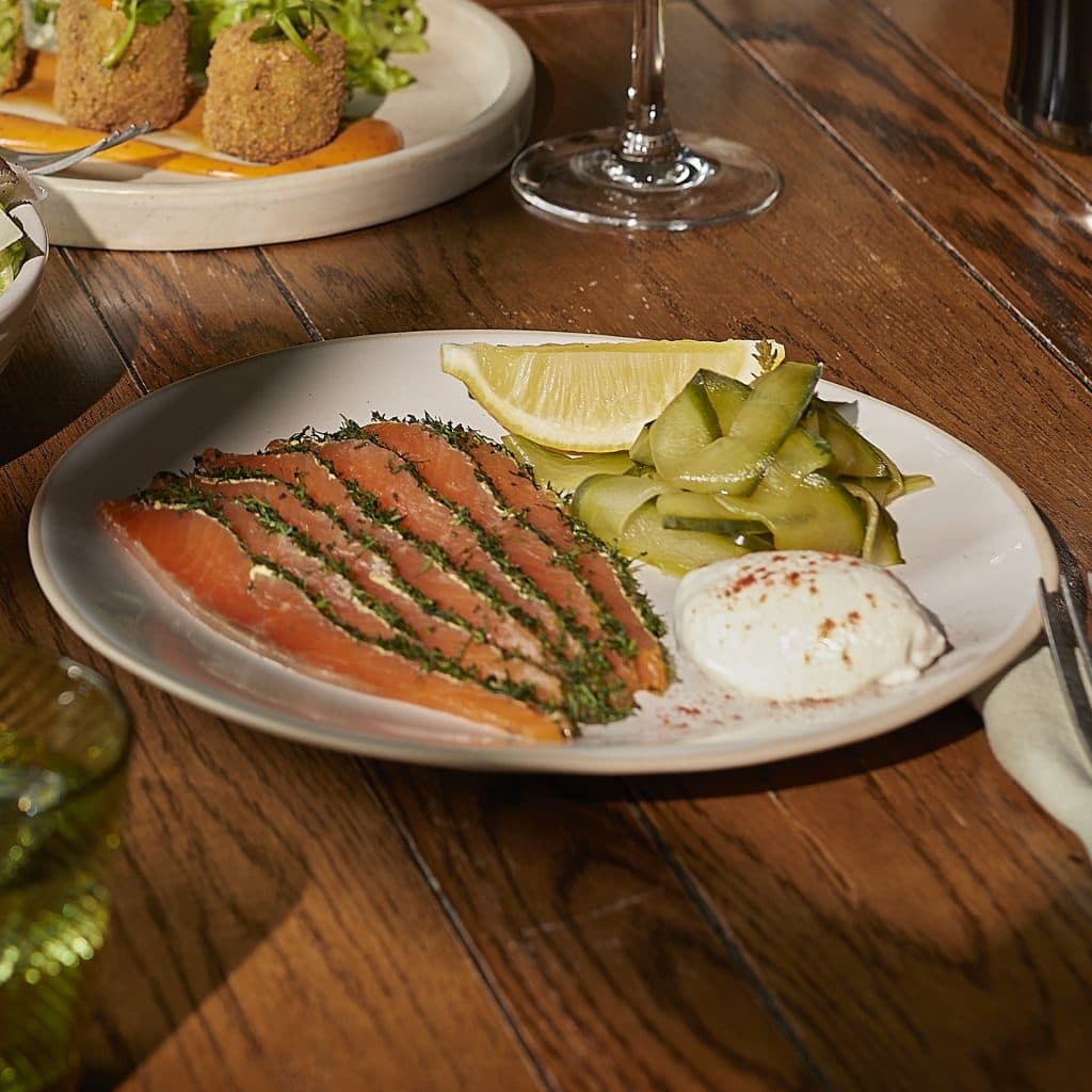 heartwood-inns-gravadlax