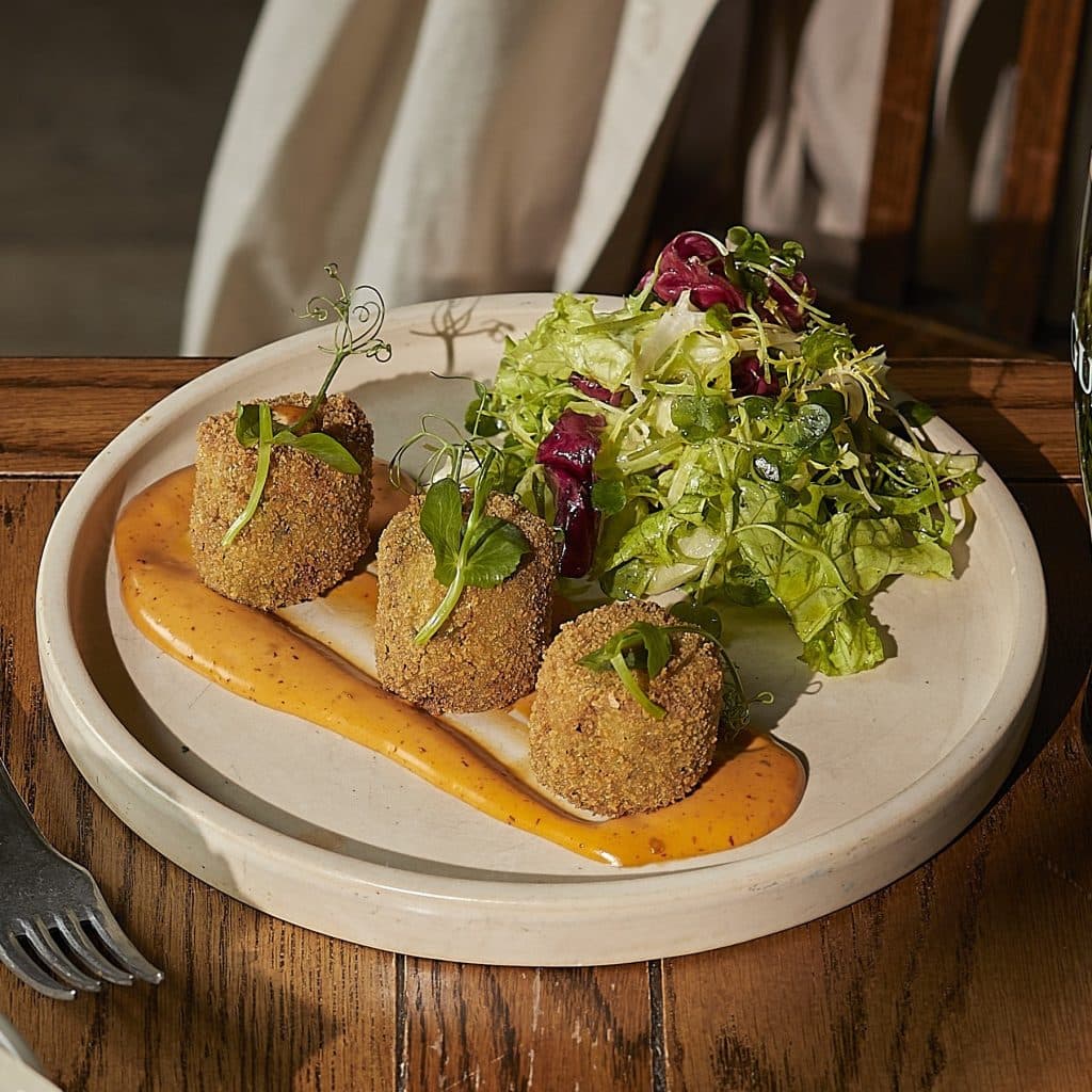 heartwood-inns-vegetarian-week-001