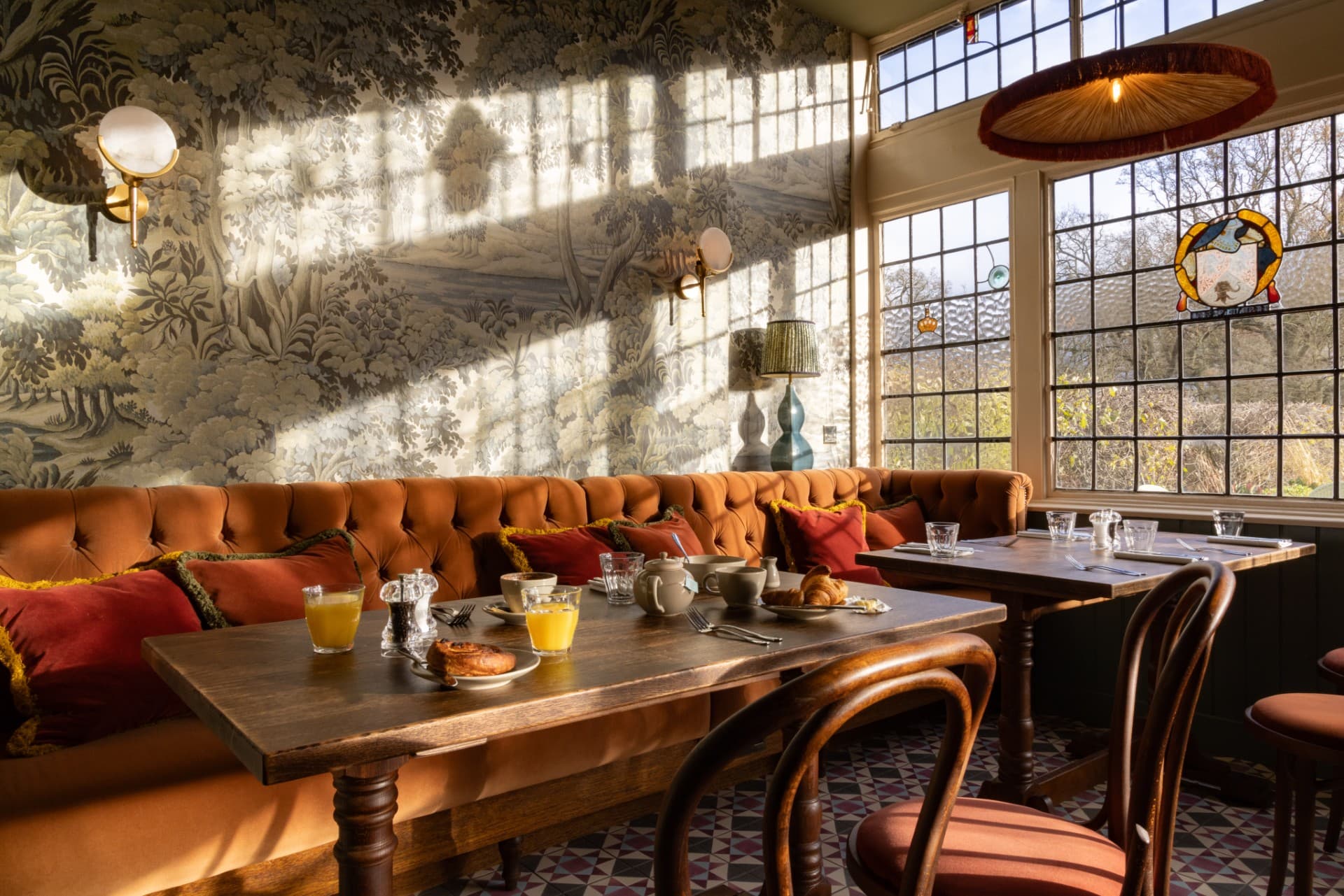 the-royal-forest-epping-forest-the-forest-room