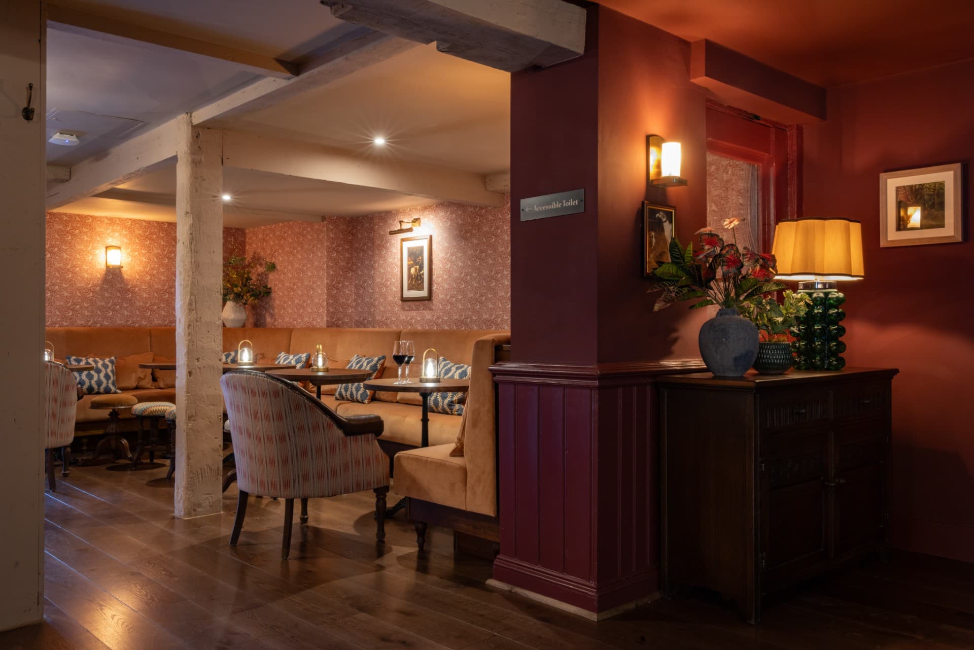 the-royal-forest-epping-forest-the-snug