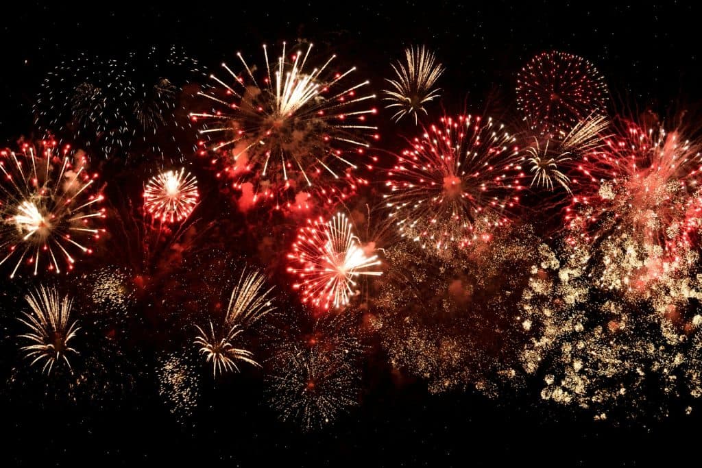 Cover Image for Ring in 2026 with a New Year’s Eve stay at The Royal Forest