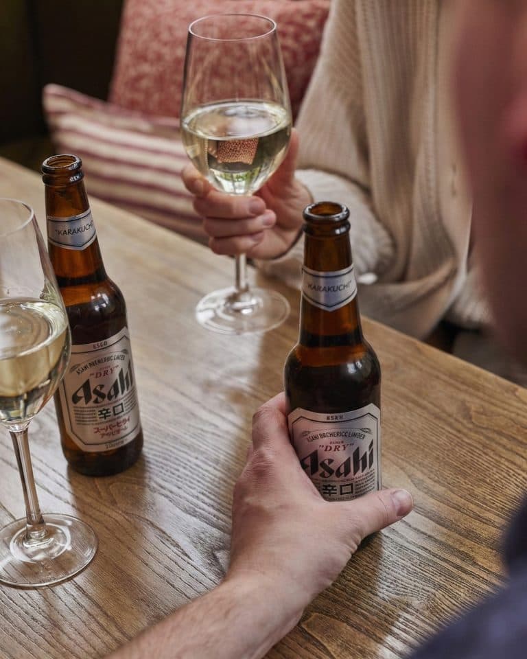 Cover Image for Time to Double Up, Happy Hour is Back at The Royal Forest!